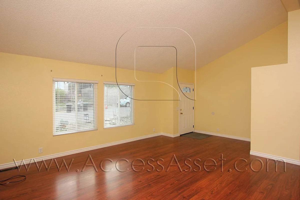 House for rent at 16364 Stevens Ave, Lake Elsinore, CA 92530
