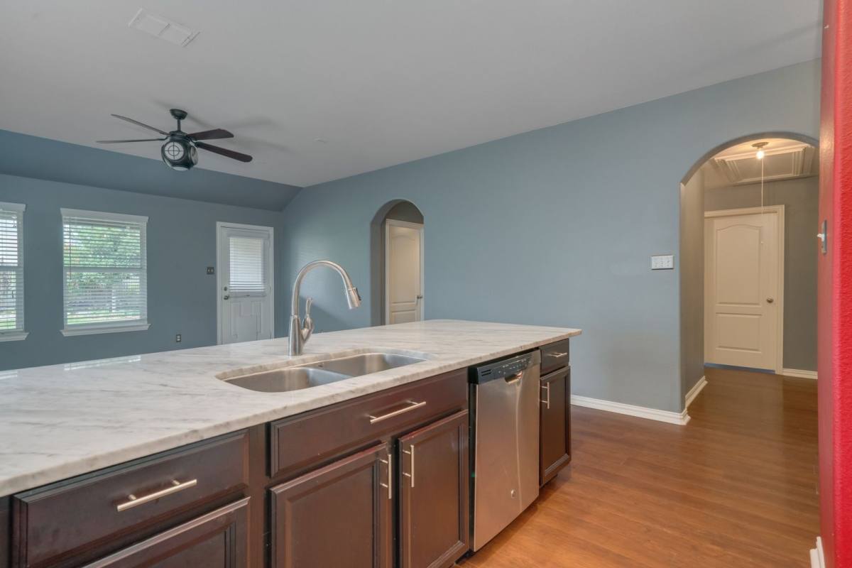 House for rent at 292 Strawberry Blonde Dr, Buda, TX 78610