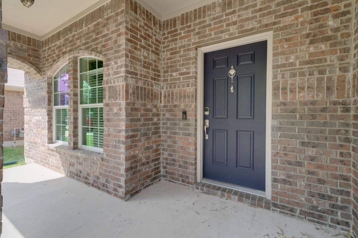 House for rent at 292 Strawberry Blonde Dr, Buda, TX 78610