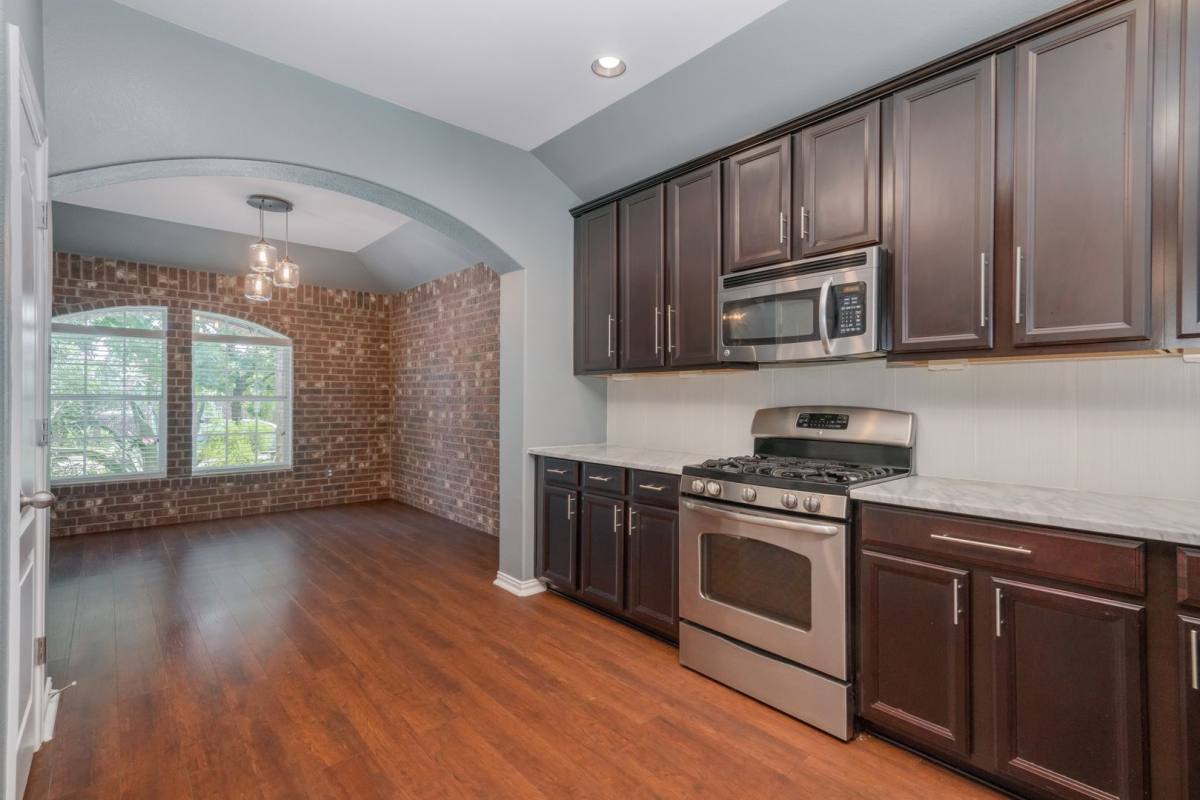 House for rent at 292 Strawberry Blonde Dr, Buda, TX 78610