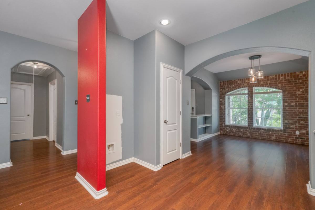 House for rent at 292 Strawberry Blonde Dr, Buda, TX 78610