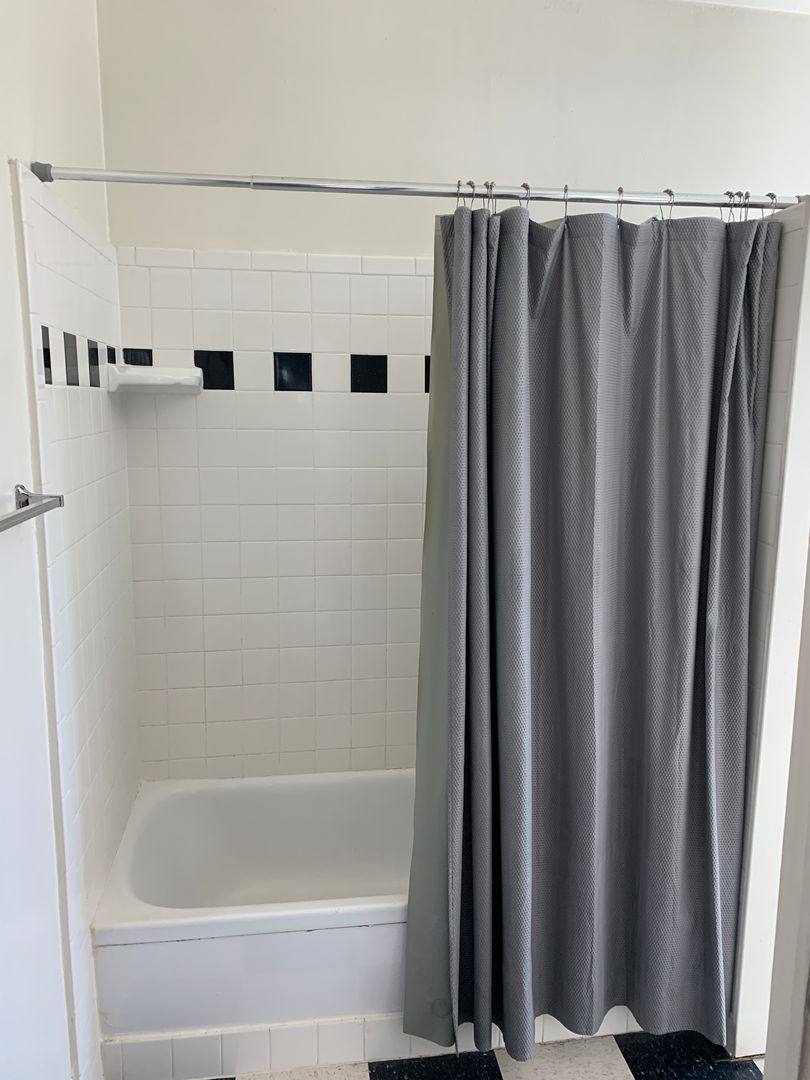 Apartment for rent at 180 E 8th Ave, Chico, CA 95928