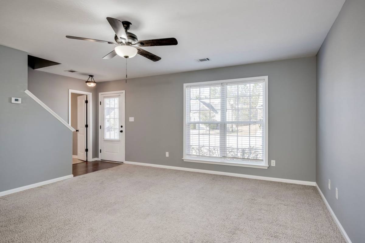 House for rent at 716 Whispering Willow Way, Grovetown, GA 30813