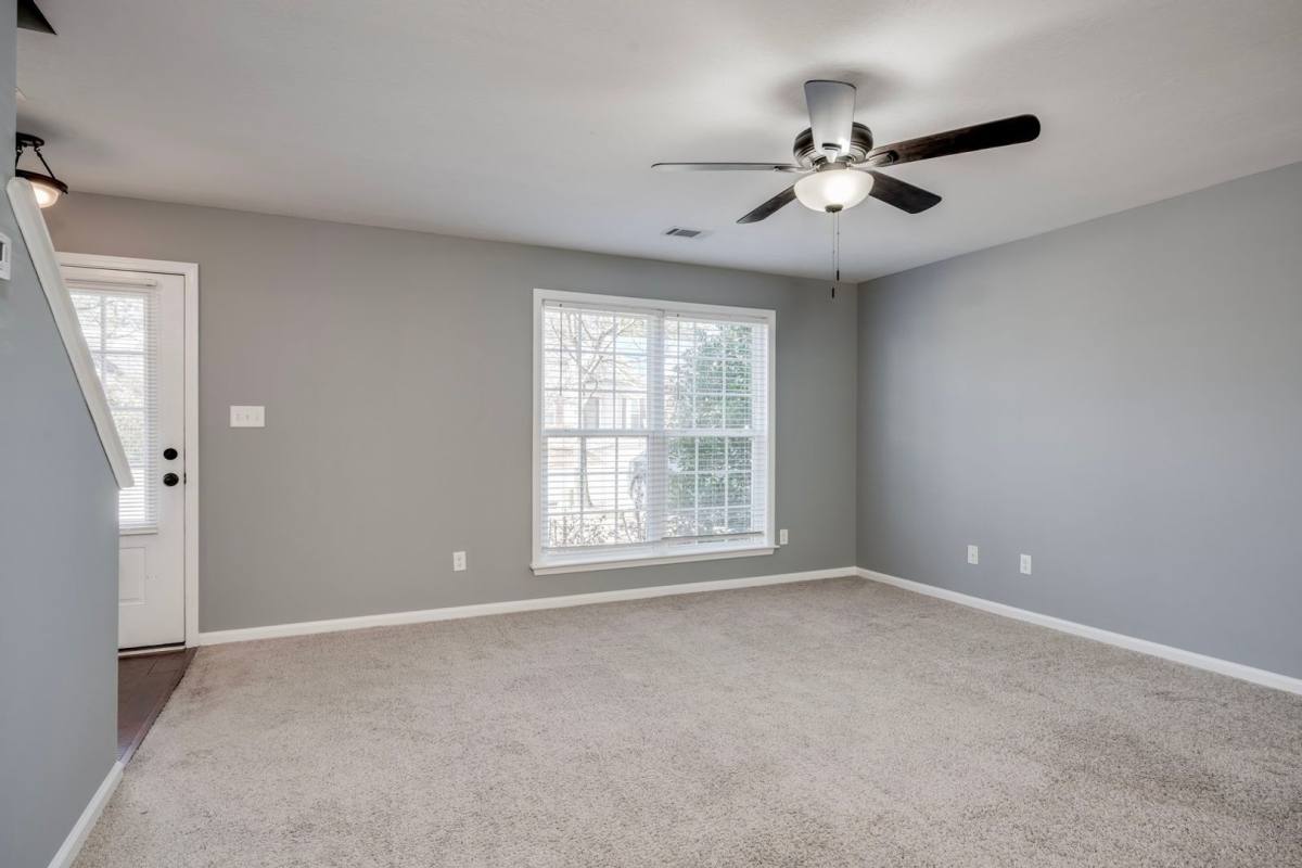 House for rent at 716 Whispering Willow Way, Grovetown, GA 30813