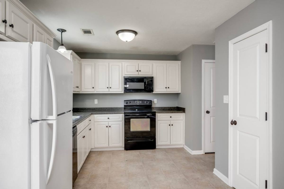 House for rent at 716 Whispering Willow Way, Grovetown, GA 30813