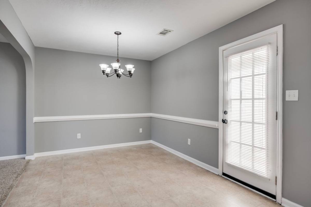 House for rent at 716 Whispering Willow Way, Grovetown, GA 30813