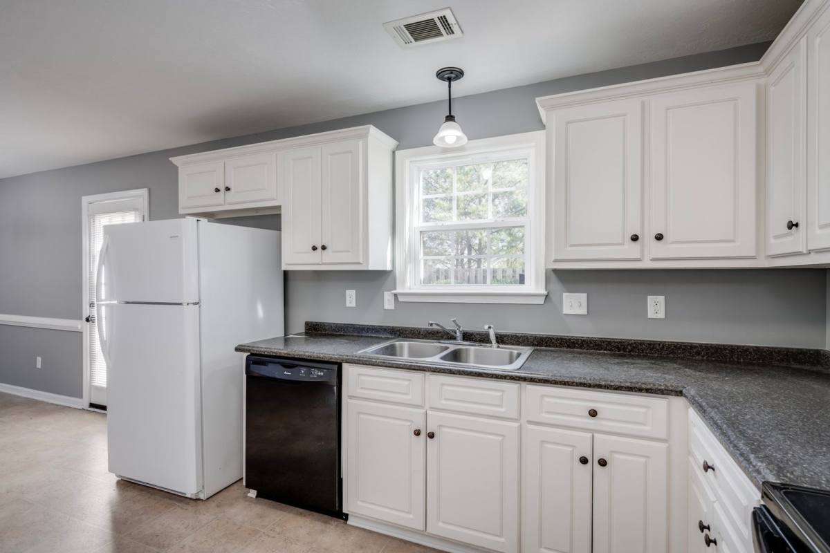 House for rent at 716 Whispering Willow Way, Grovetown, GA 30813