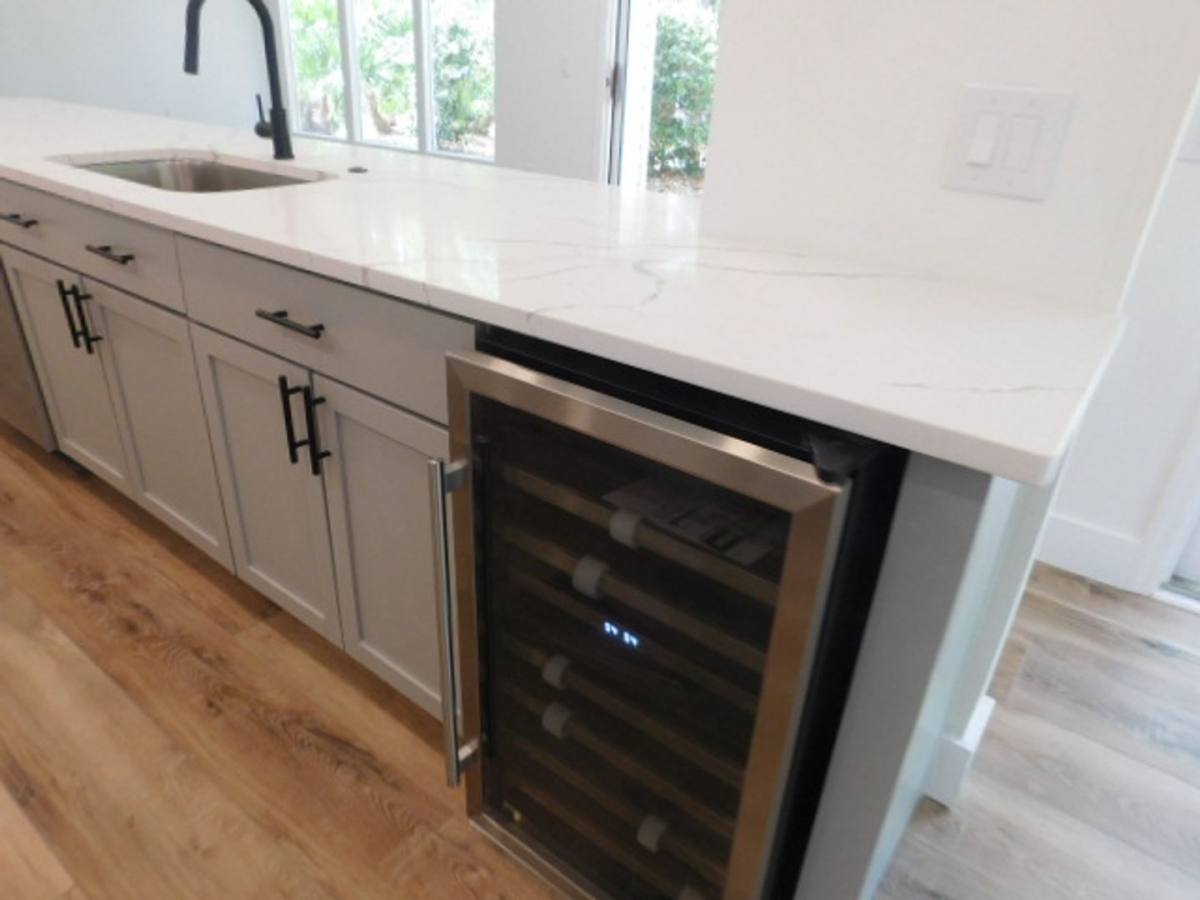 House for rent at 15 Adventure Galley Lane, Hilton Head Island, SC 29926