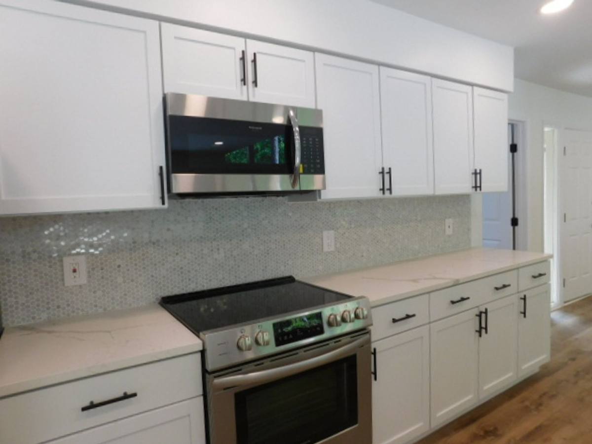House for rent at 15 Adventure Galley Lane, Hilton Head Island, SC 29926