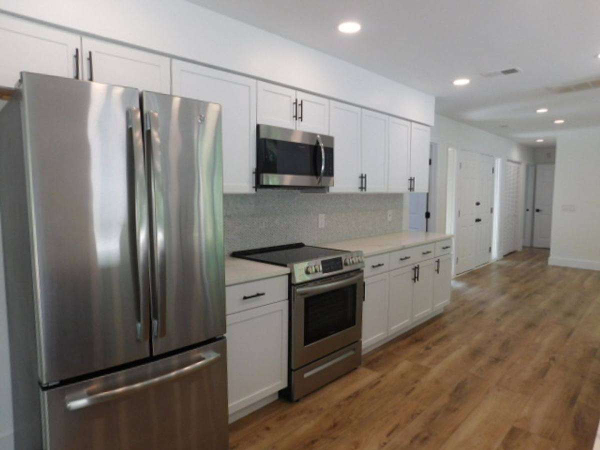 House for rent at 15 Adventure Galley Lane, Hilton Head Island, SC 29926