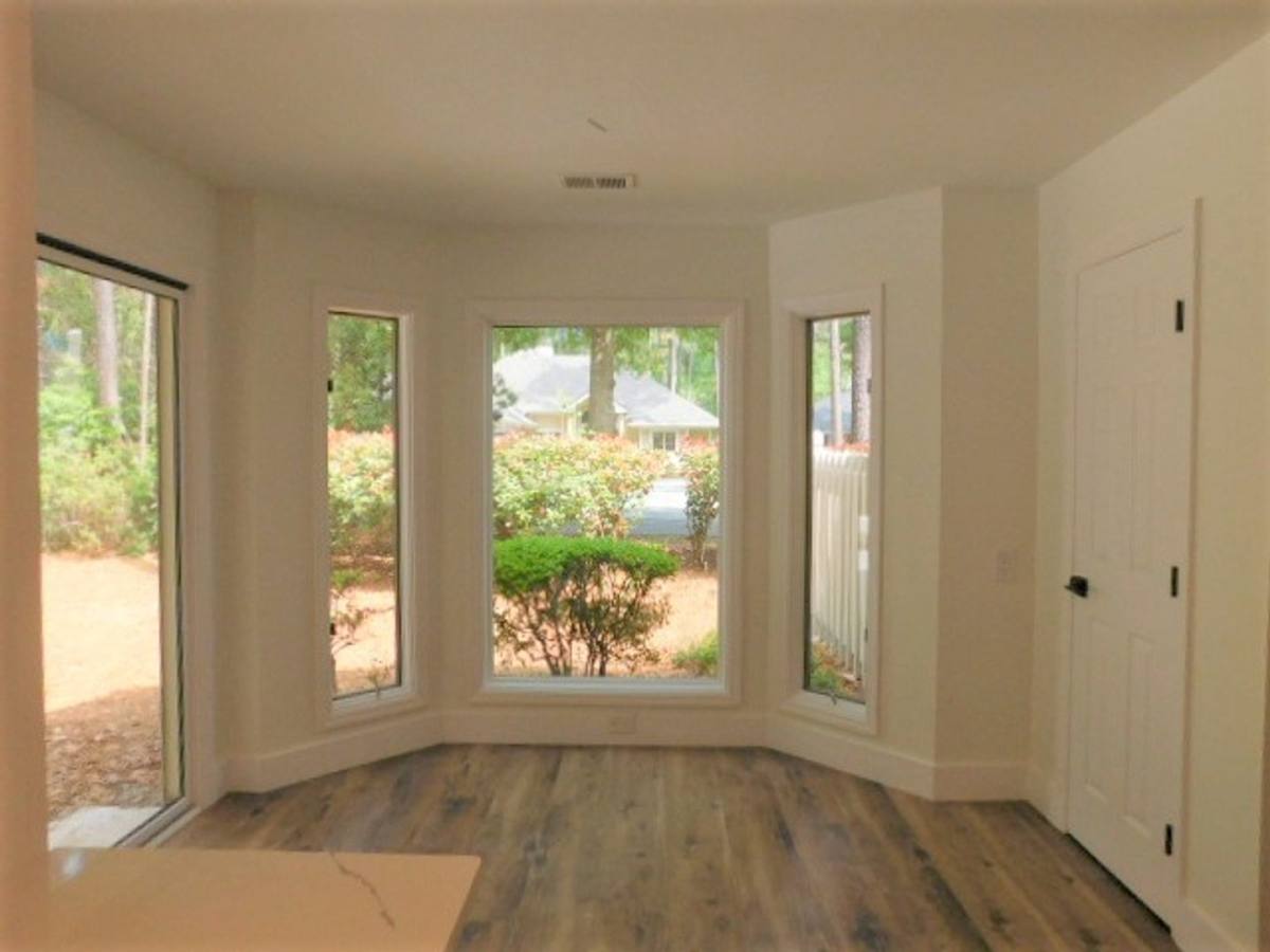 House for rent at 15 Adventure Galley Lane, Hilton Head Island, SC 29926