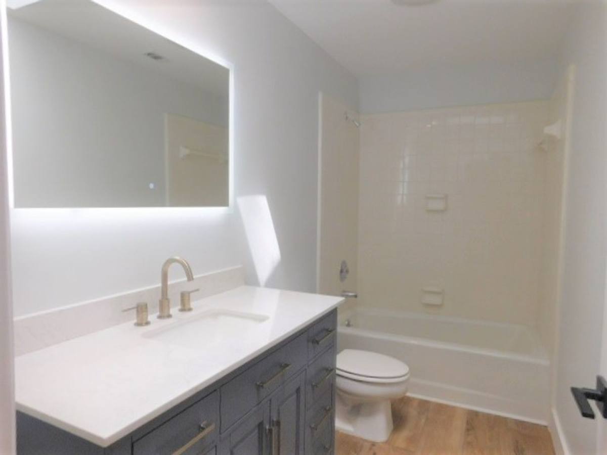 House for rent at 15 Adventure Galley Lane, Hilton Head Island, SC 29926