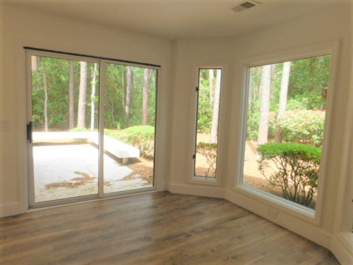 House for rent at 15 Adventure Galley Lane, Hilton Head Island, SC 29926