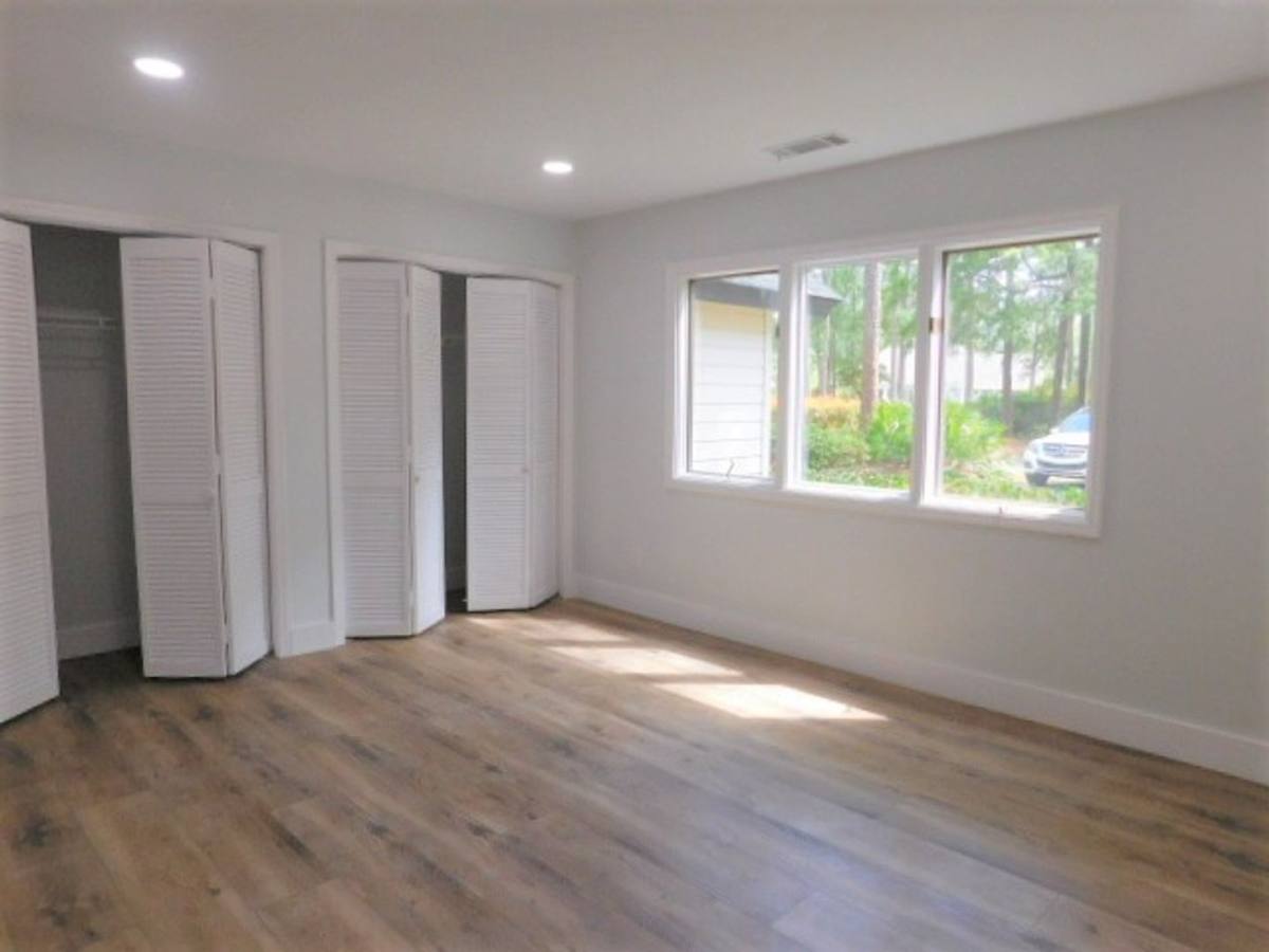 House for rent at 15 Adventure Galley Lane, Hilton Head Island, SC 29926