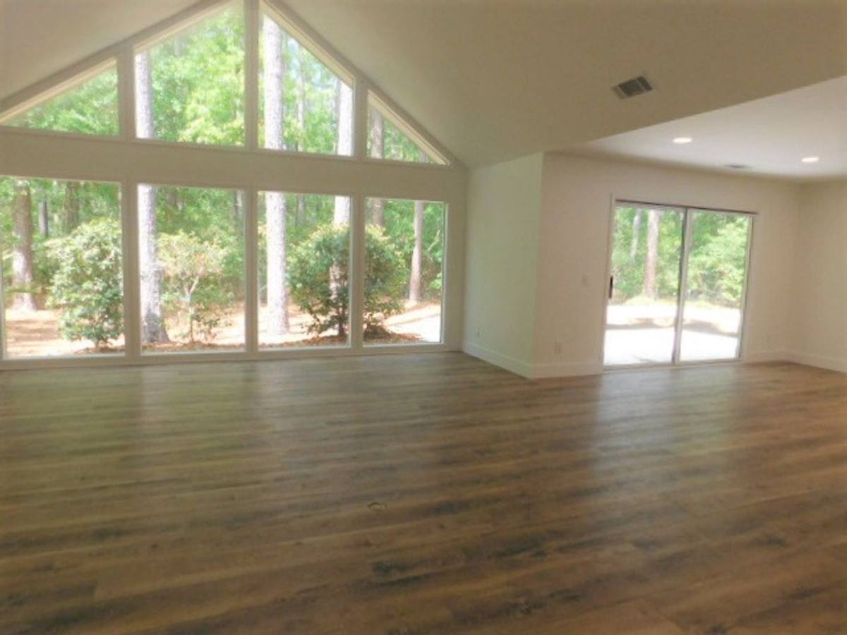 House for rent at 15 Adventure Galley Lane, Hilton Head Island, SC 29926