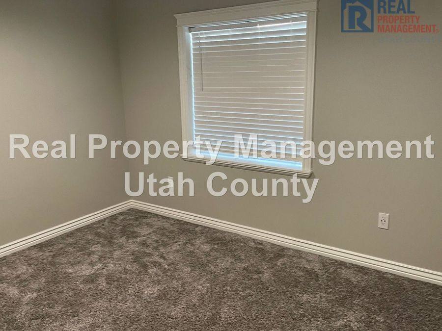 House for rent at 458 W 1280 N, American Fork, UT 84003