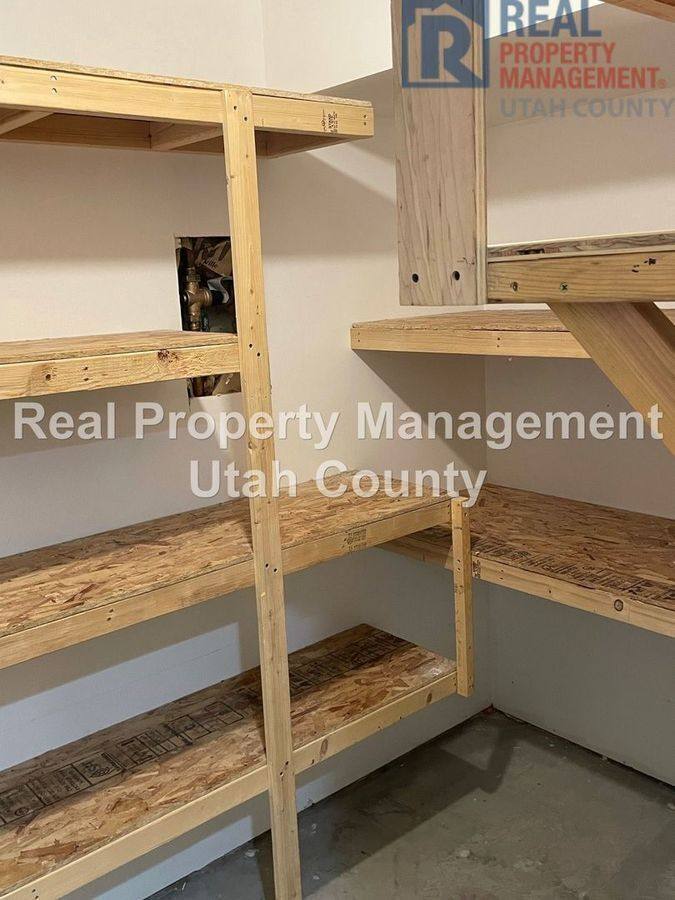 House for rent at 458 W 1280 N, American Fork, UT 84003