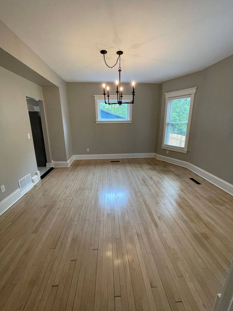 House for rent at 906 N 57th Ave W, Duluth, MN 55807