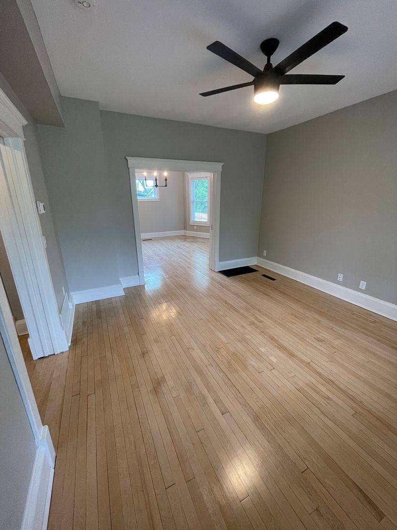 House for rent at 906 N 57th Ave W, Duluth, MN 55807