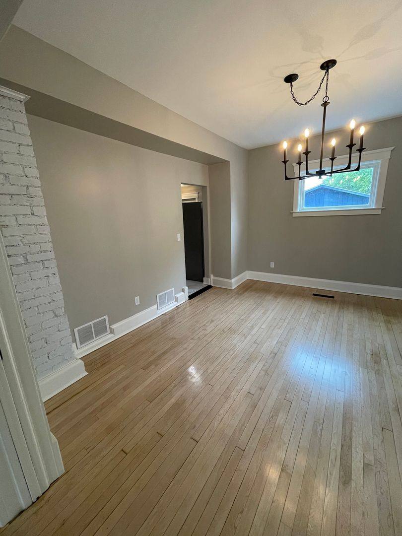 House for rent at 906 N 57th Ave W, Duluth, MN 55807