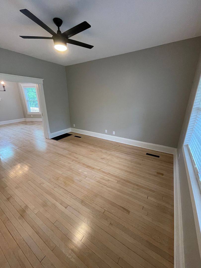 House for rent at 906 N 57th Ave W, Duluth, MN 55807