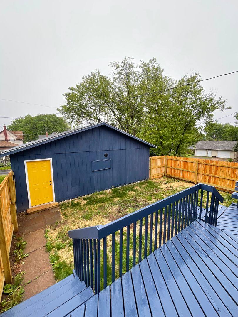 House for rent at 906 N 57th Ave W, Duluth, MN 55807