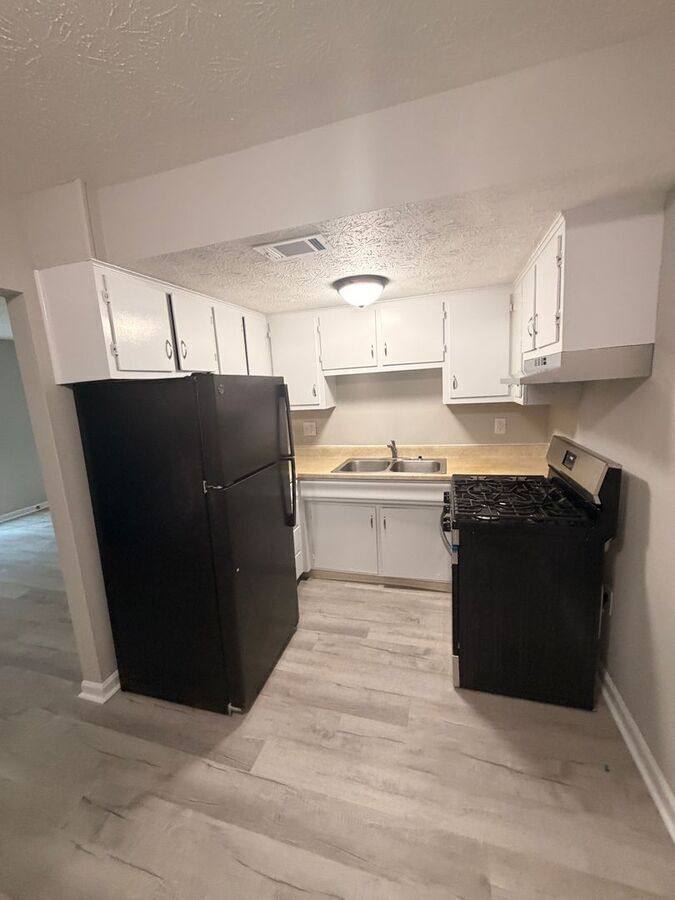 Apartment for rent at 2066 Fairmont Court #5, Lexington, KY 40502
