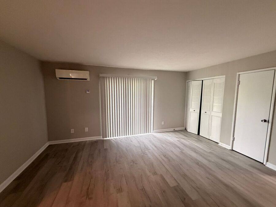 Apartment for rent at 2066 Fairmont Court #5, Lexington, KY 40502