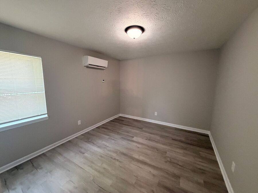 Apartment for rent at 2066 Fairmont Court #5, Lexington, KY 40502