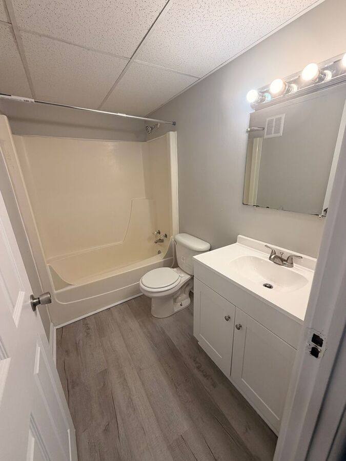 Apartment for rent at 2066 Fairmont Court #5, Lexington, KY 40502