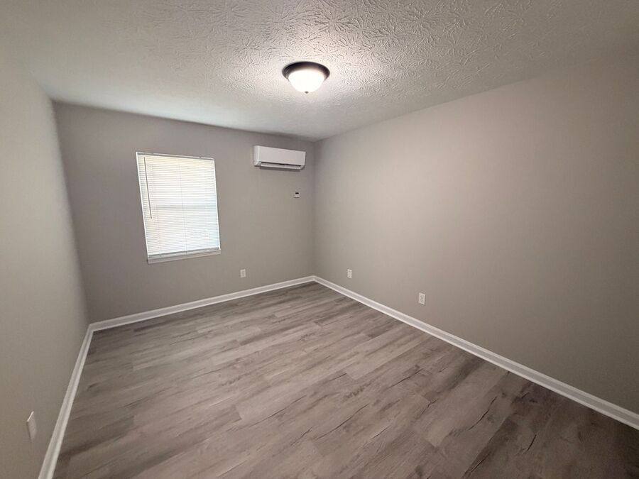 Apartment for rent at 2066 Fairmont Court #5, Lexington, KY 40502
