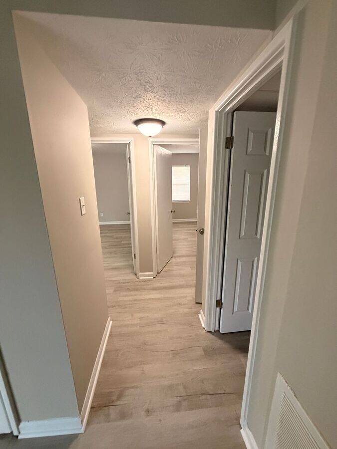 Apartment for rent at 2066 Fairmont Court #5, Lexington, KY 40502