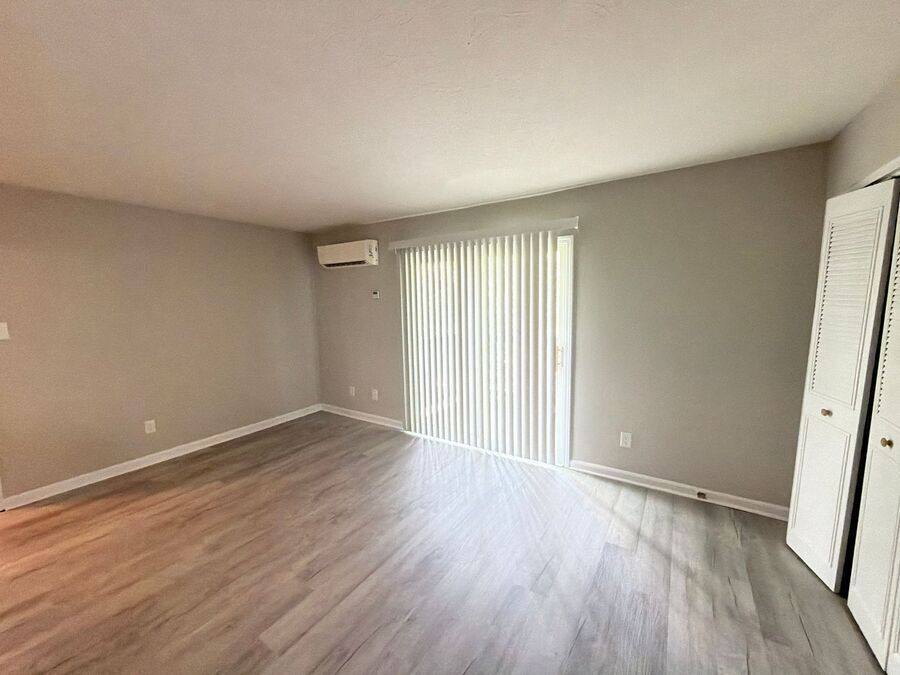 Apartment for rent at 2066 Fairmont Court #5, Lexington, KY 40502