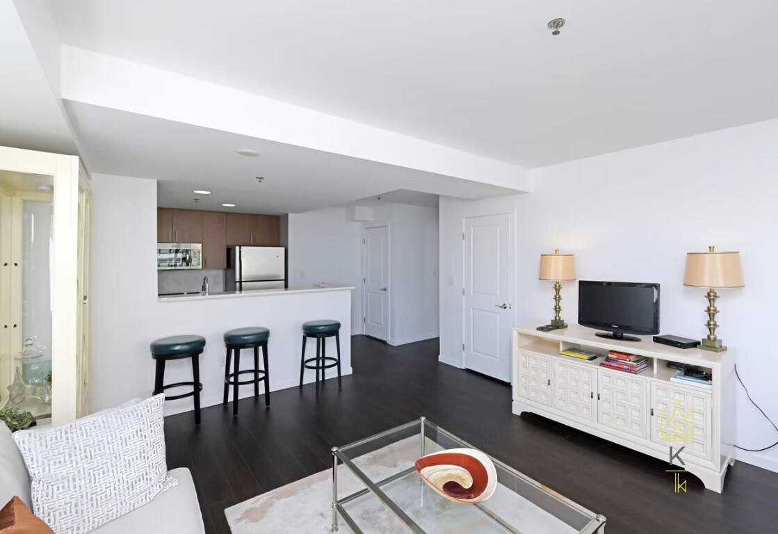 Apartment for rent at 180 Brookline Ave, Boston, MA 02215