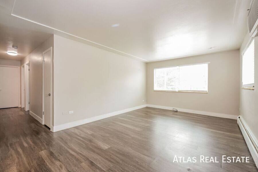 Apartment for rent at 3150 N Harlan St #3, Denver, CO 80214
