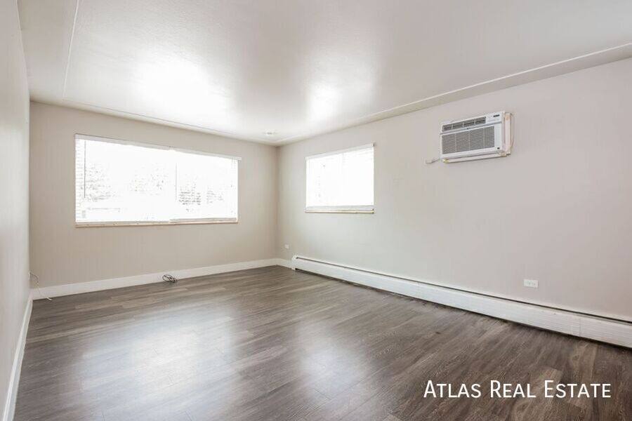 Apartment for rent at 3150 N Harlan St #3, Denver, CO 80214
