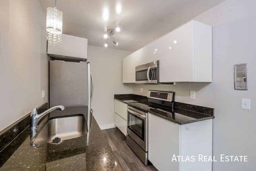 Apartment for rent at 3150 N Harlan St #3, Denver, CO 80214