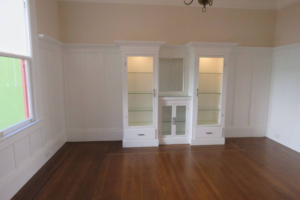 House for rent at 1714 Castro, San Francisco, CA 94114
