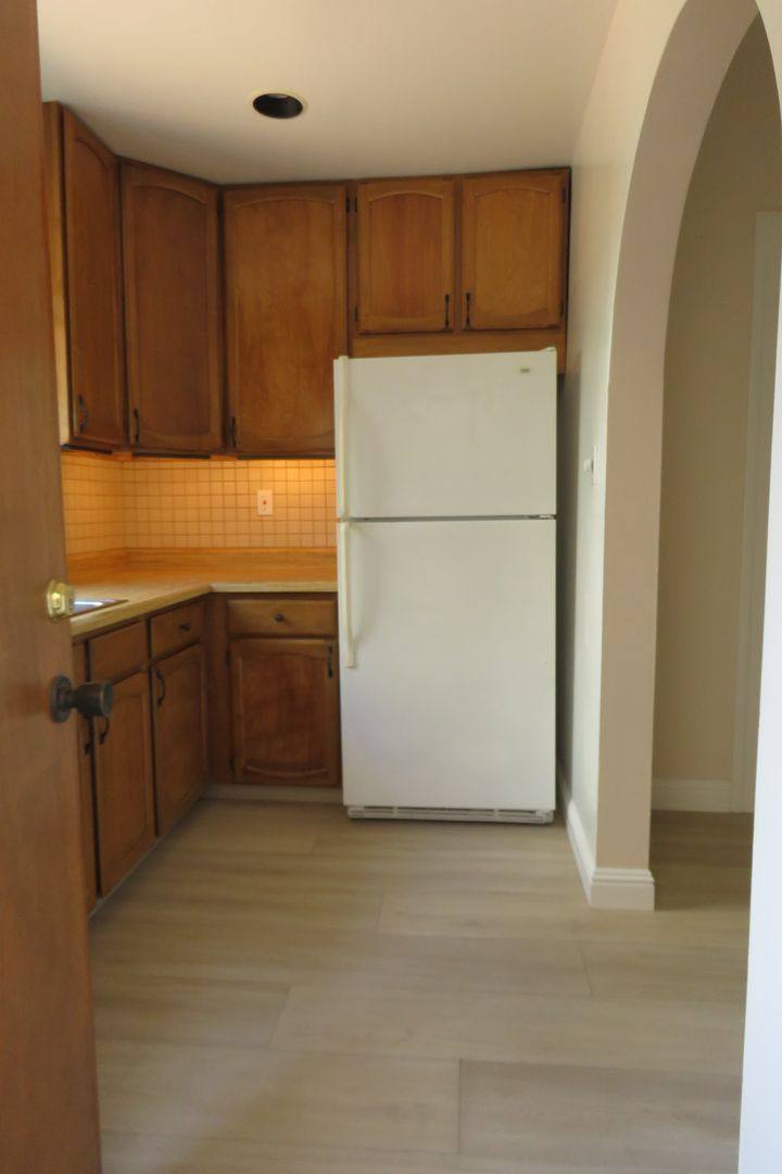 House for rent at 1714 Castro, San Francisco, CA 94114