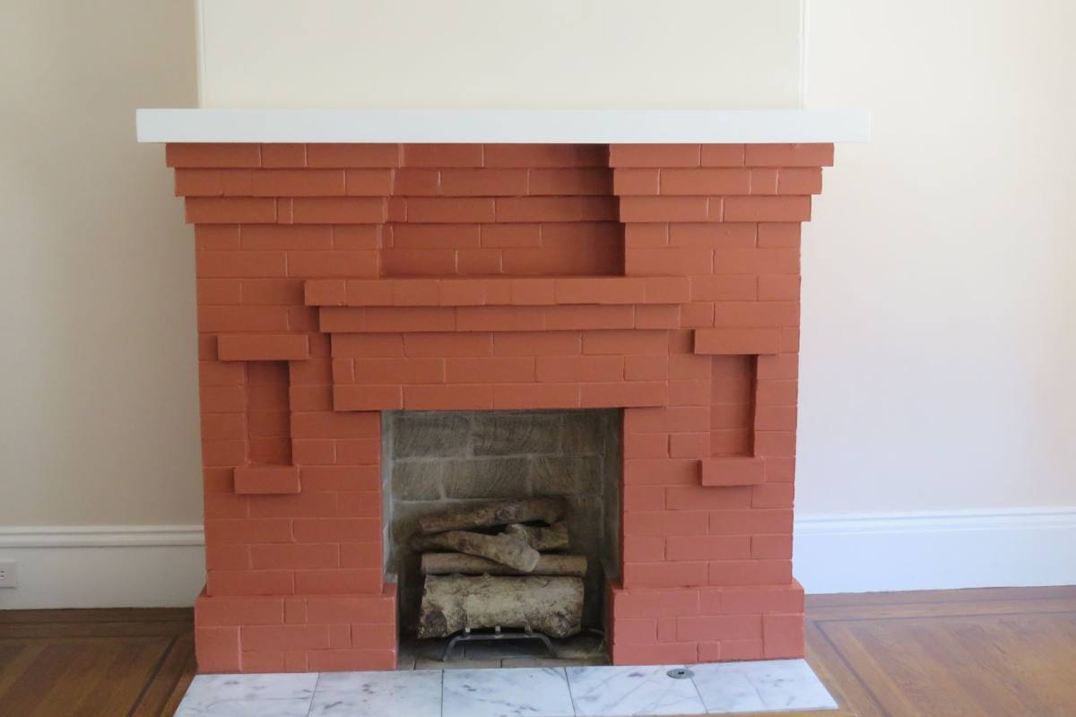 House for rent at 1714 Castro, San Francisco, CA 94114