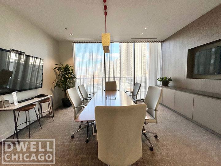 Apartment for rent at 1201 N Lasalle Dr, Chicago, IL 60610