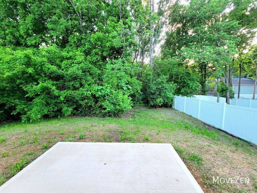 House for rent at 324 Houston St, Charlotte, NC 28214