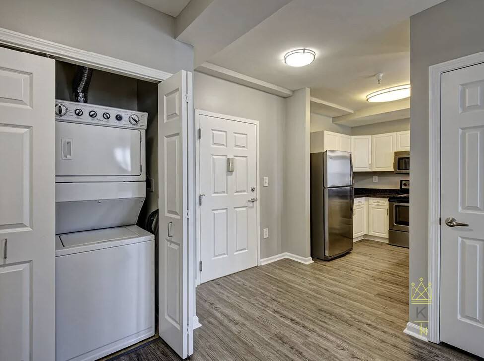 Apartment for rent at 12 Highpoint Circle, Quincy, MA 02169