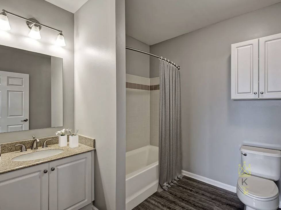 Apartment for rent at 12 Highpoint Circle, Quincy, MA 02169