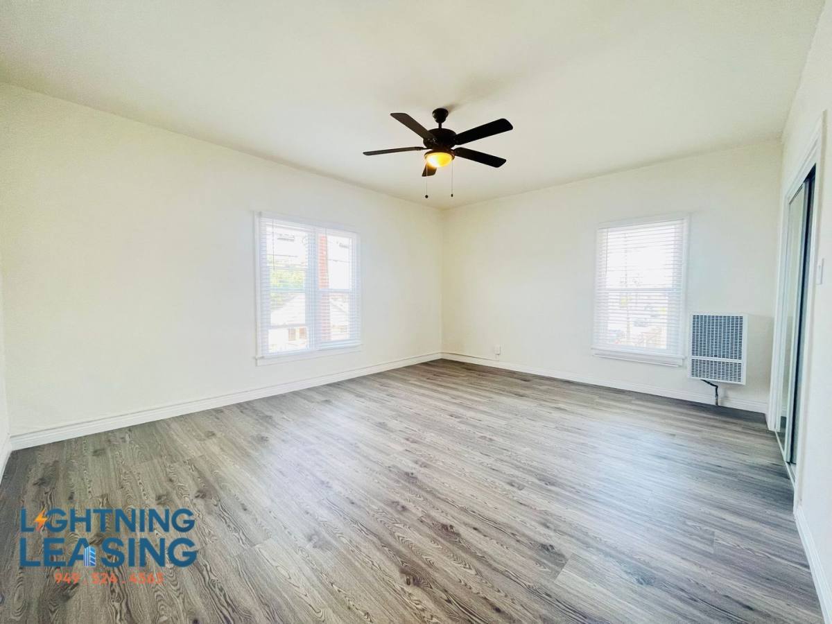 Apartment for rent at 1056 S Normandie Ave #310, Los Angeles, CA 90006
