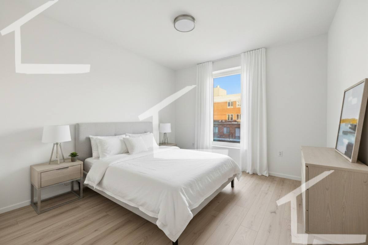 Apartment for rent at 1035 Commonwealth Ave, Allston, MA 02134