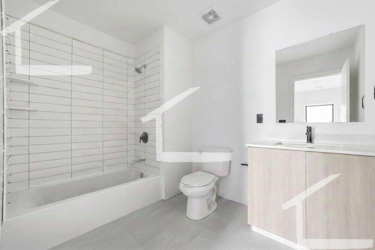 Apartment for rent at 1035 Commonwealth Ave, Allston, MA 02134