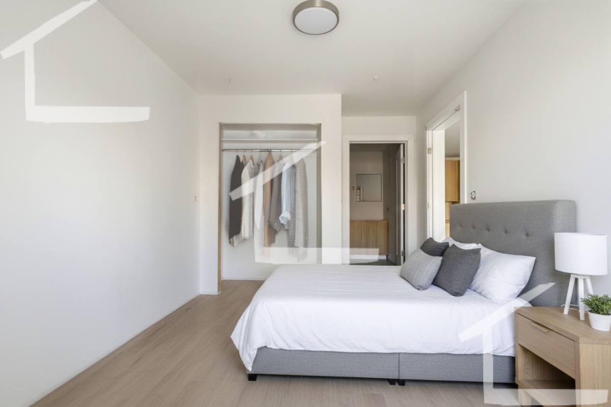 Apartment for rent at 1035 Commonwealth Ave, Allston, MA 02134