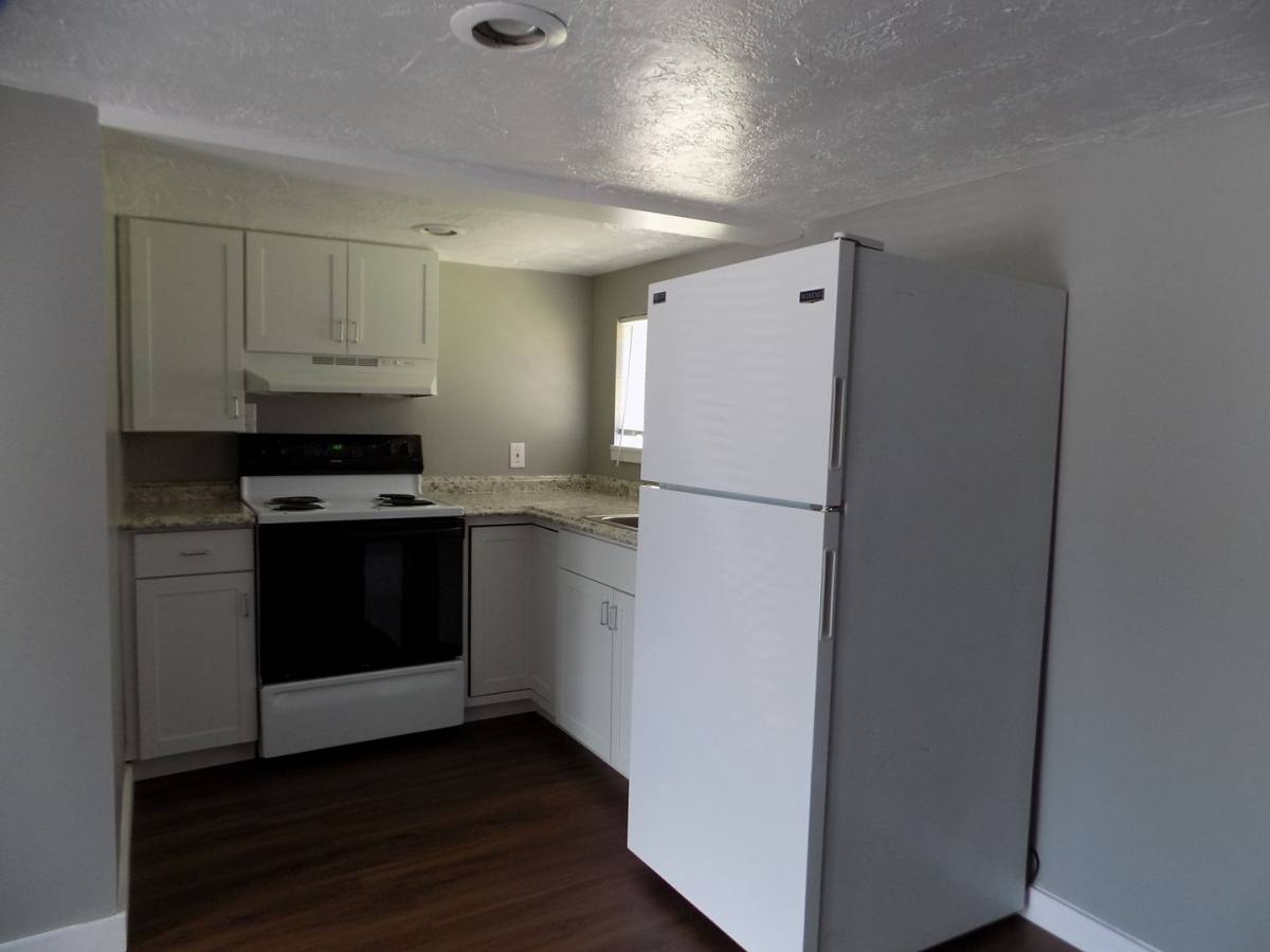 Apartment for rent at 669 W Osceola St #LAKE, Clermont, FL 34711