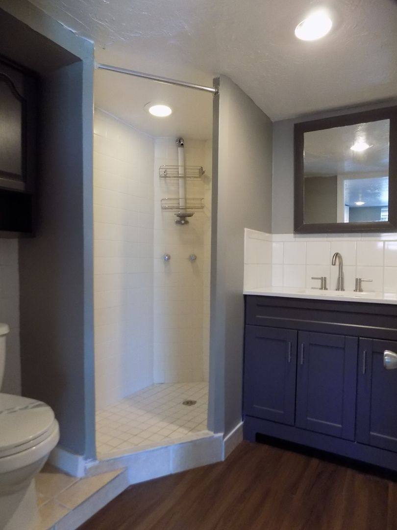 Apartment for rent at 669 W Osceola St #LAKE, Clermont, FL 34711